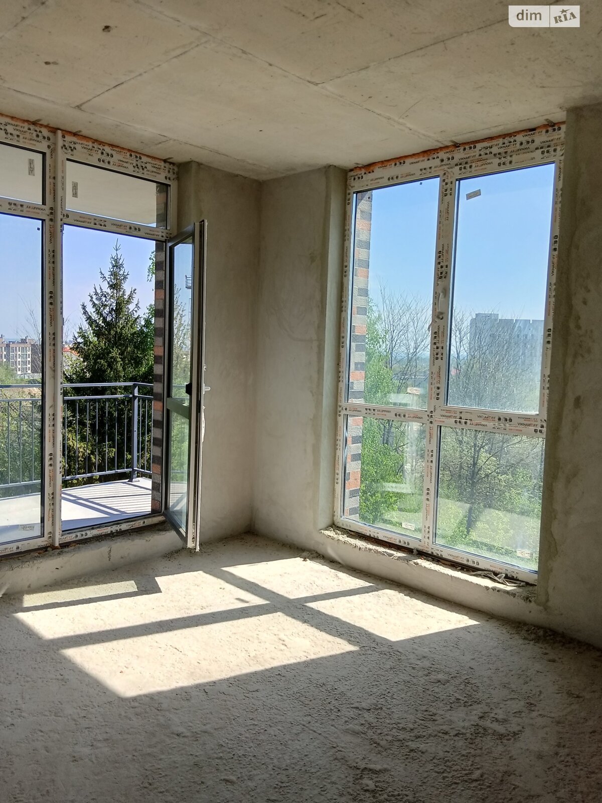 Продажа однокомнатной квартиры в Винниках, на ул. Лесная 5В, район Лычаковский фото 1 Продажа однокомнатной квартиры в Винниках, на ул. Лесная 5В, район Лычаковский фото 1