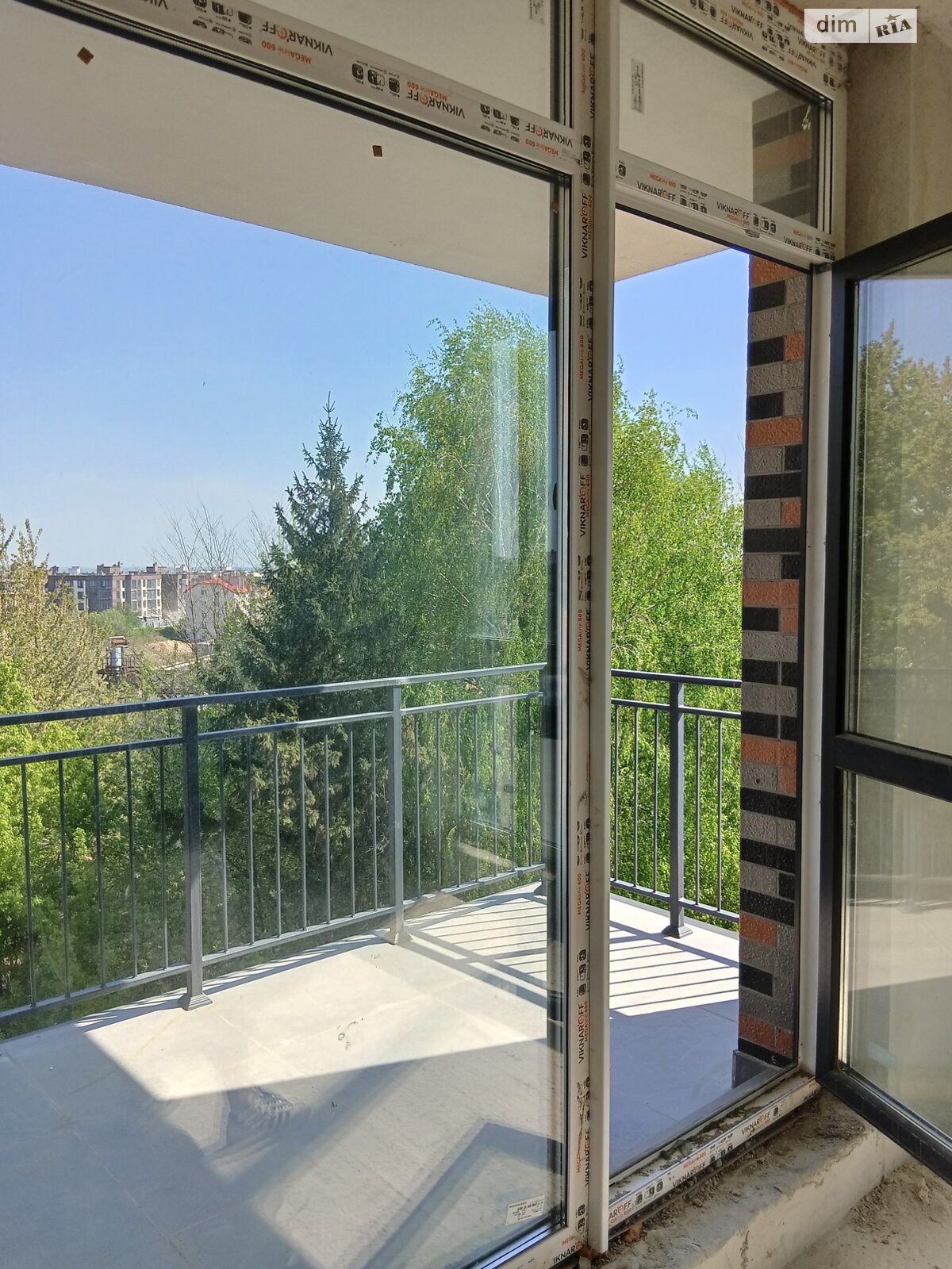 Продажа однокомнатной квартиры в Винниках, на ул. Лесная 5В, район Лычаковский фото 1 Продажа однокомнатной квартиры в Винниках, на ул. Лесная 5В, район Лычаковский фото 1