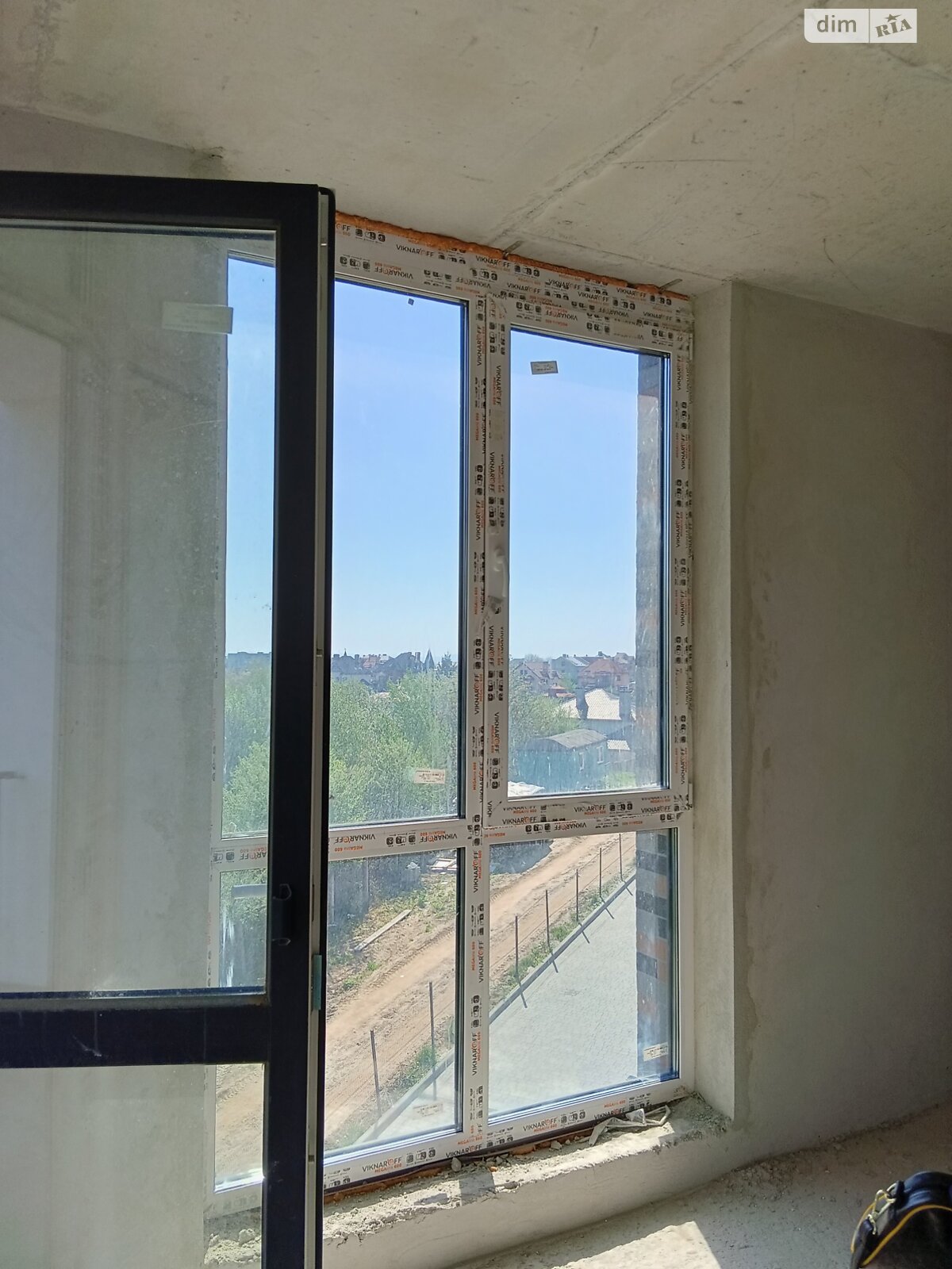 Продажа однокомнатной квартиры в Винниках, на ул. Лесная 5В, район Лычаковский фото 1 Продажа однокомнатной квартиры в Винниках, на ул. Лесная 5В, район Лычаковский фото 1