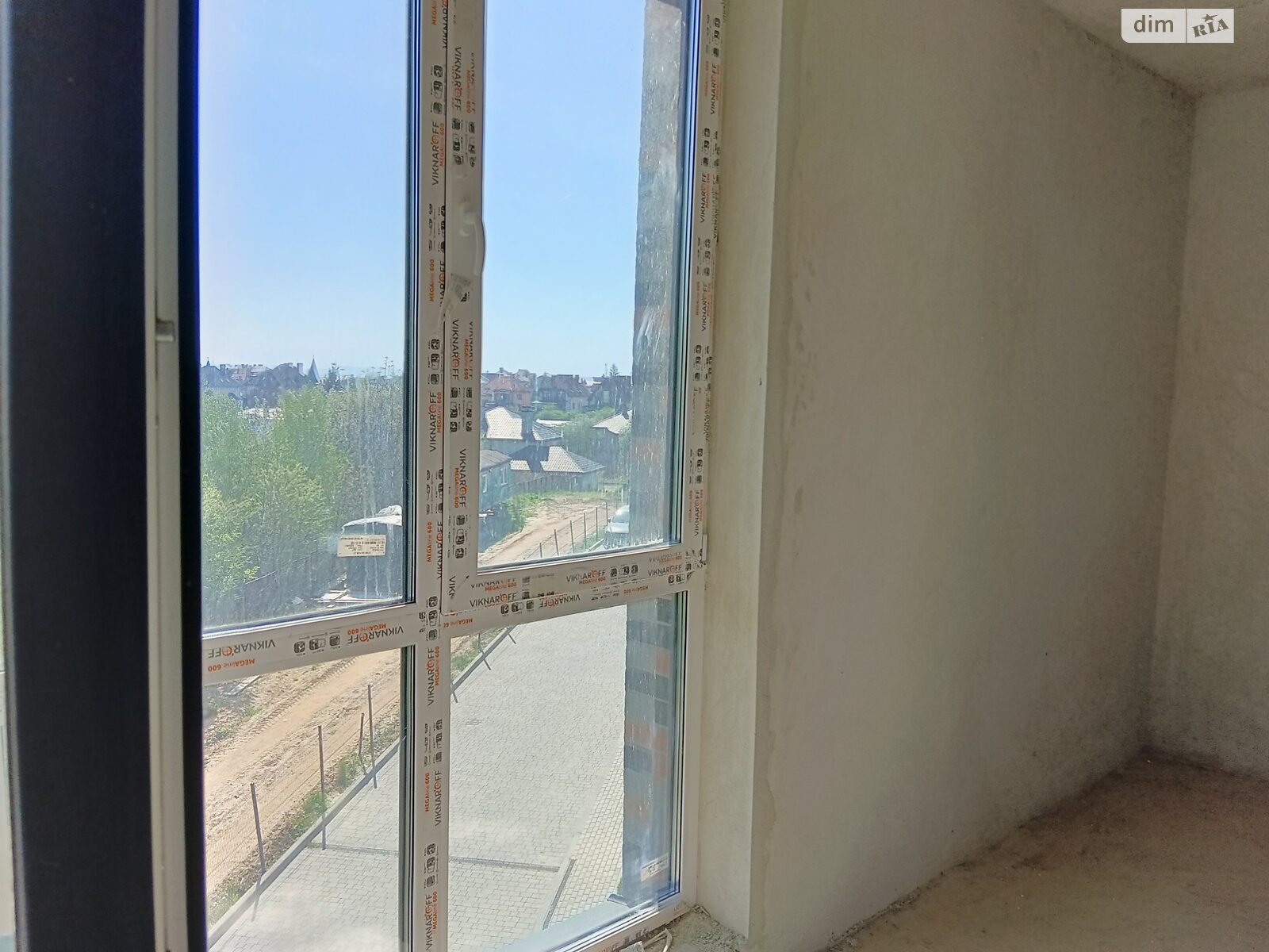 Продажа однокомнатной квартиры в Винниках, на ул. Лесная 5В, район Лычаковский фото 1 Продажа однокомнатной квартиры в Винниках, на ул. Лесная 5В, район Лычаковский фото 1