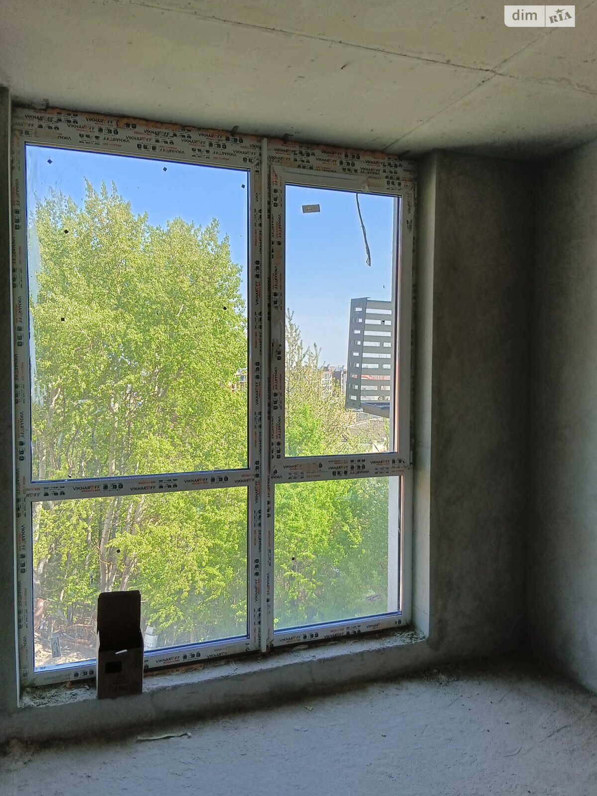 Продажа однокомнатной квартиры в Винниках, на ул. Лесная 5В, район Лычаковский фото 1 Продажа однокомнатной квартиры в Винниках, на ул. Лесная 5В, район Лычаковский фото 1