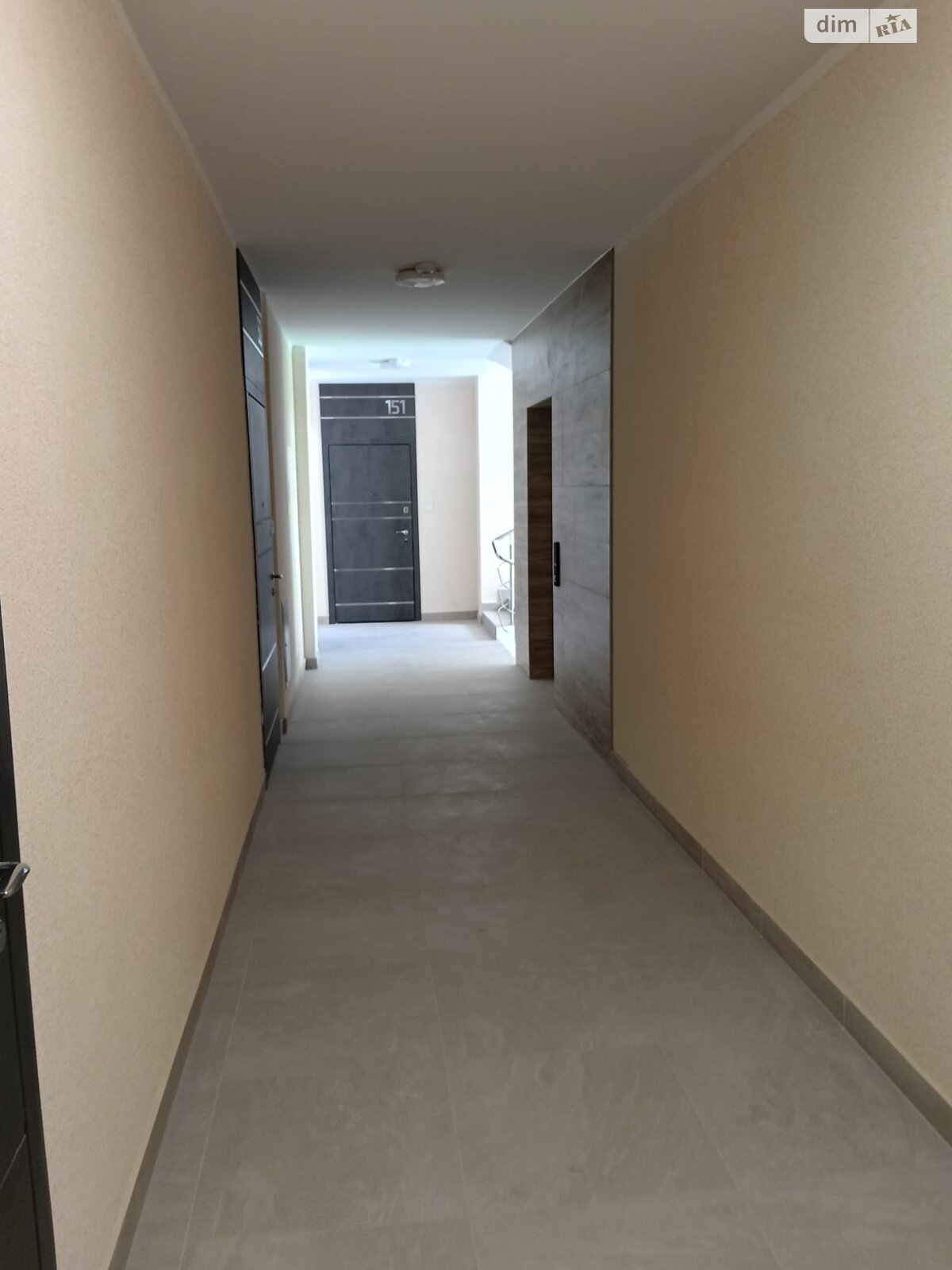 Продажа однокомнатной квартиры в Винниках, на ул. Лесная 5В, район Лычаковский фото 1 Продажа однокомнатной квартиры в Винниках, на ул. Лесная 5В, район Лычаковский фото 1