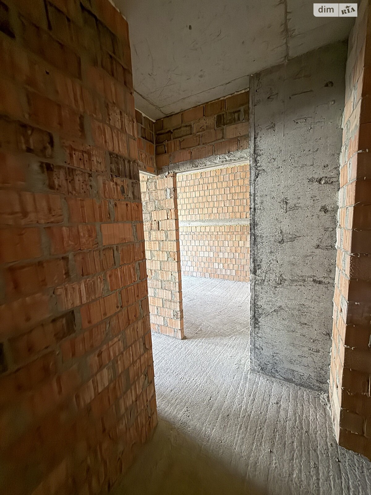 Продаж трикімнатної квартири в Винниках, на вул. Лісна, район Личаківський фото 1 Продаж трикімнатної квартири в Винниках, на вул. Лісна, район Личаківський фото 1