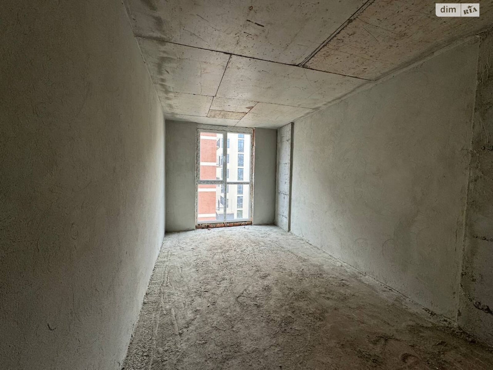 Продажа двухкомнатной квартиры в Винниках, на ул. Лесная 1, район Лычаковский фото 1 Продажа двухкомнатной квартиры в Винниках, на ул. Лесная 1, район Лычаковский фото 1