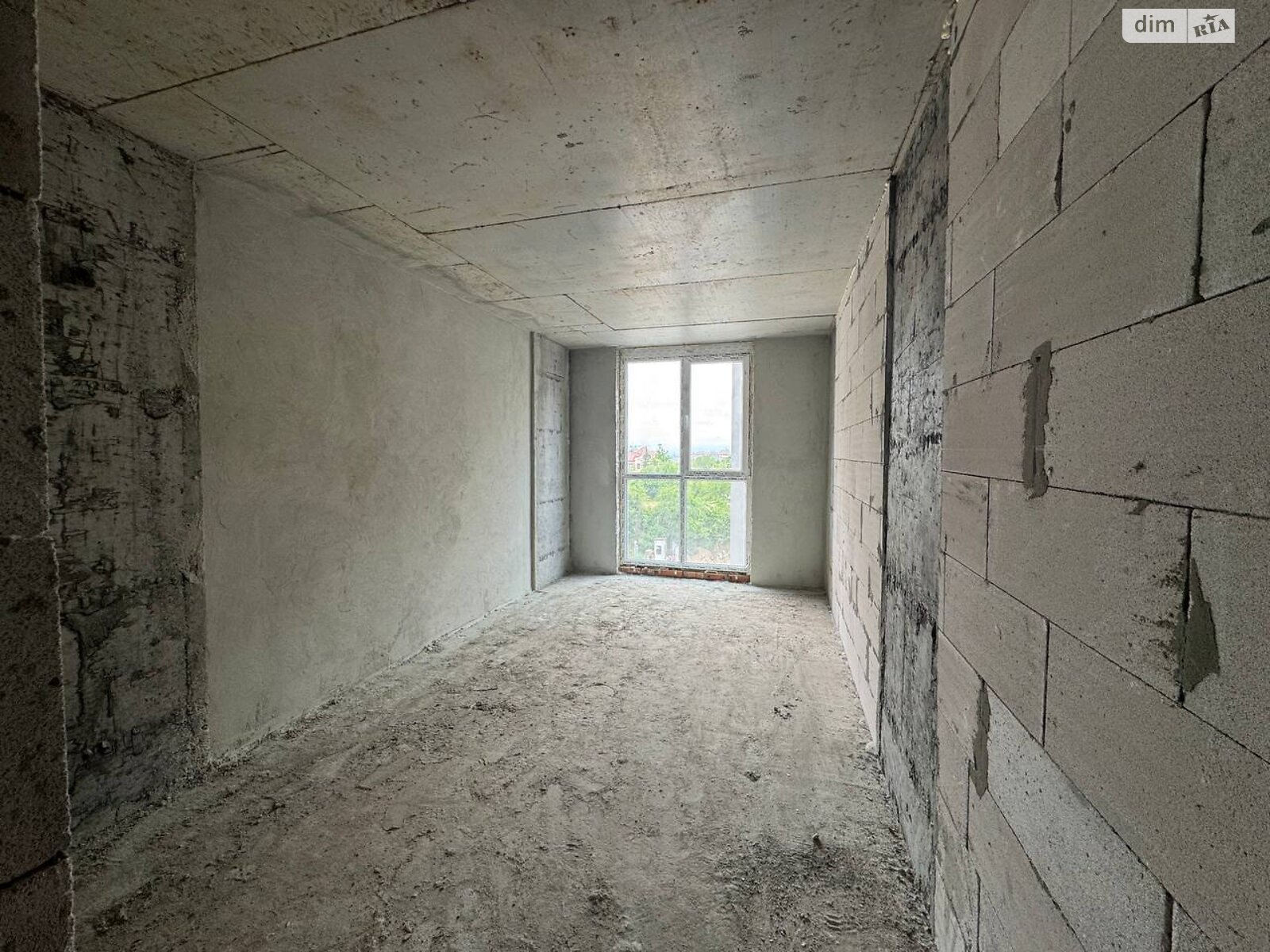 Продажа двухкомнатной квартиры в Винниках, на ул. Лесная 1, район Лычаковский фото 1 Продажа двухкомнатной квартиры в Винниках, на ул. Лесная 1, район Лычаковский фото 1