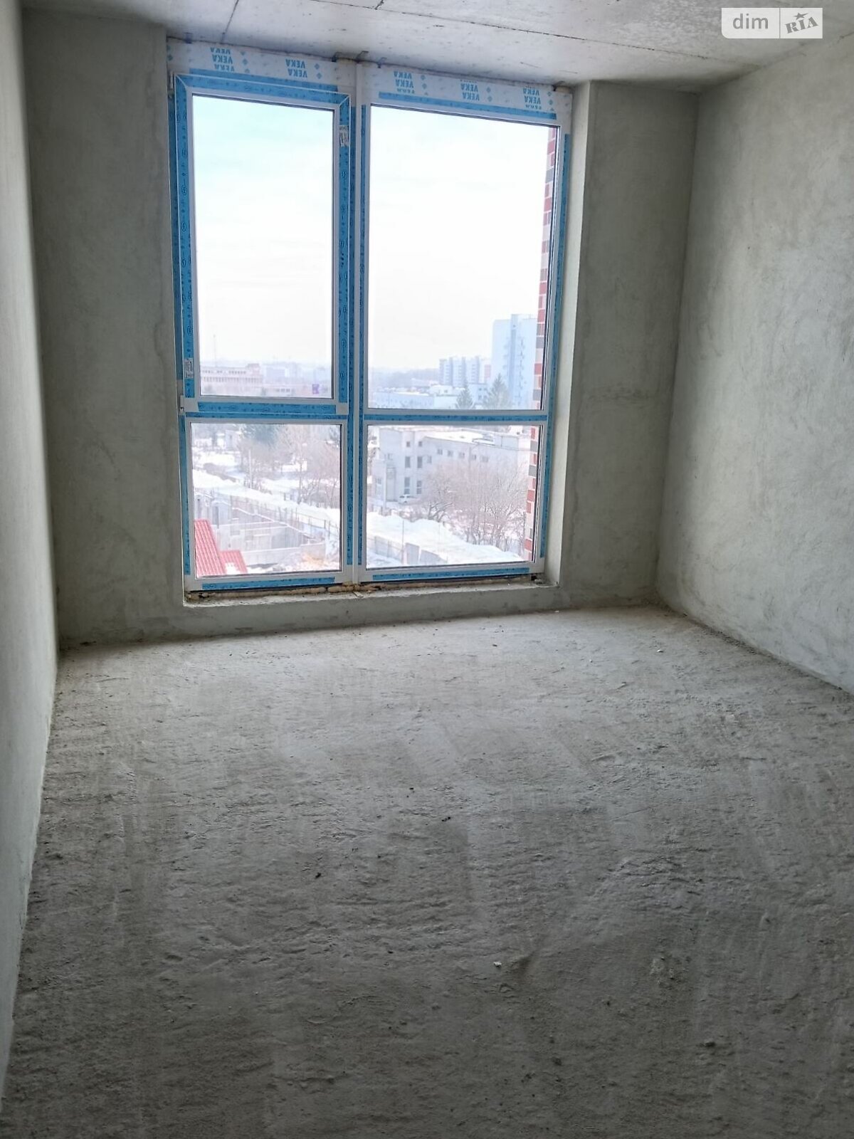 Продажа однокомнатной квартиры в Винниках, на ул. Лесная, район Лычаковский фото 1