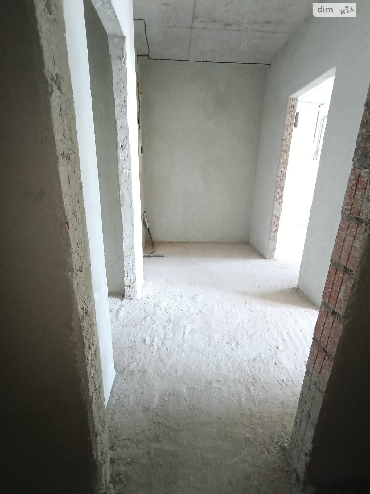 Продажа однокомнатной квартиры в Винниках, на ул. Лесная, район Лычаковский фото 1