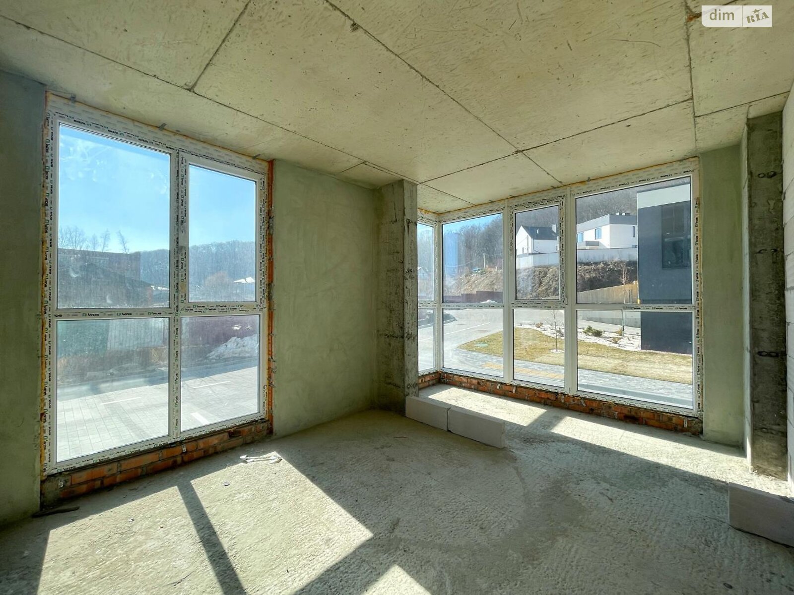 Продажа двухкомнатной квартиры в Винниках, на ул. Лесная, район Лычаковский фото 1