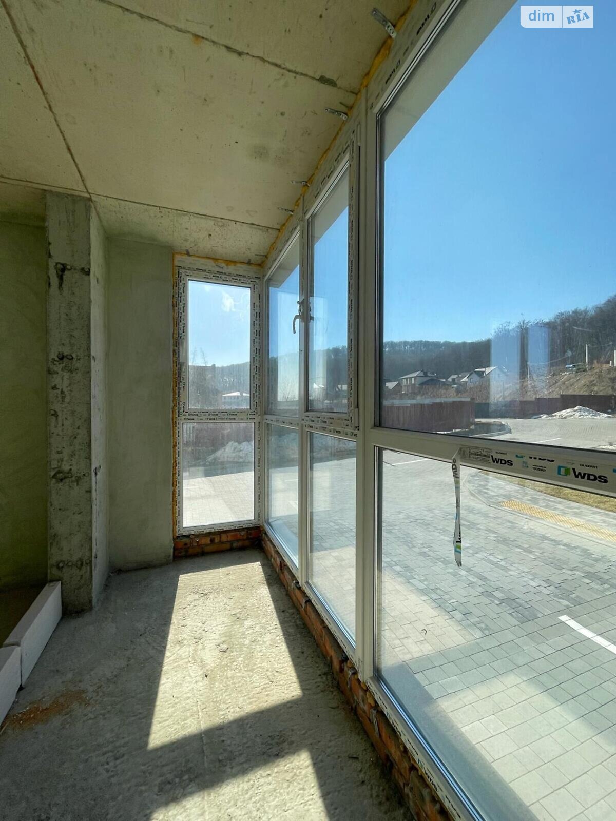 Продажа двухкомнатной квартиры в Винниках, на ул. Лесная, район Лычаковский фото 1