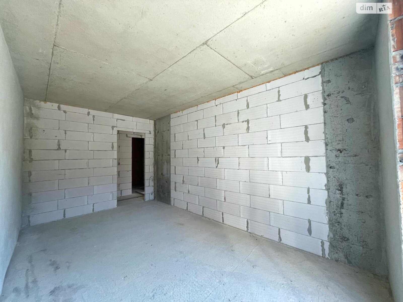 Продажа двухкомнатной квартиры в Винниках, на ул. Лесная, район Лычаковский фото 1