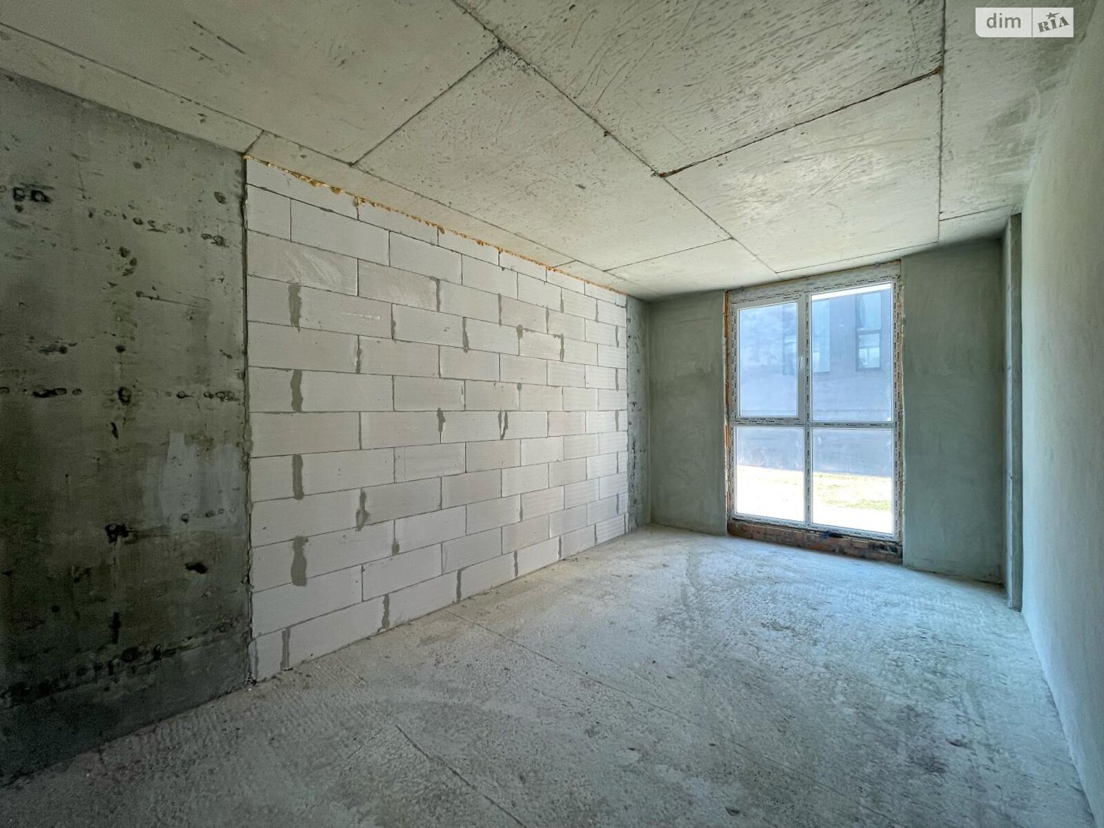 Продажа двухкомнатной квартиры в Винниках, на ул. Лесная, район Лычаковский фото 1