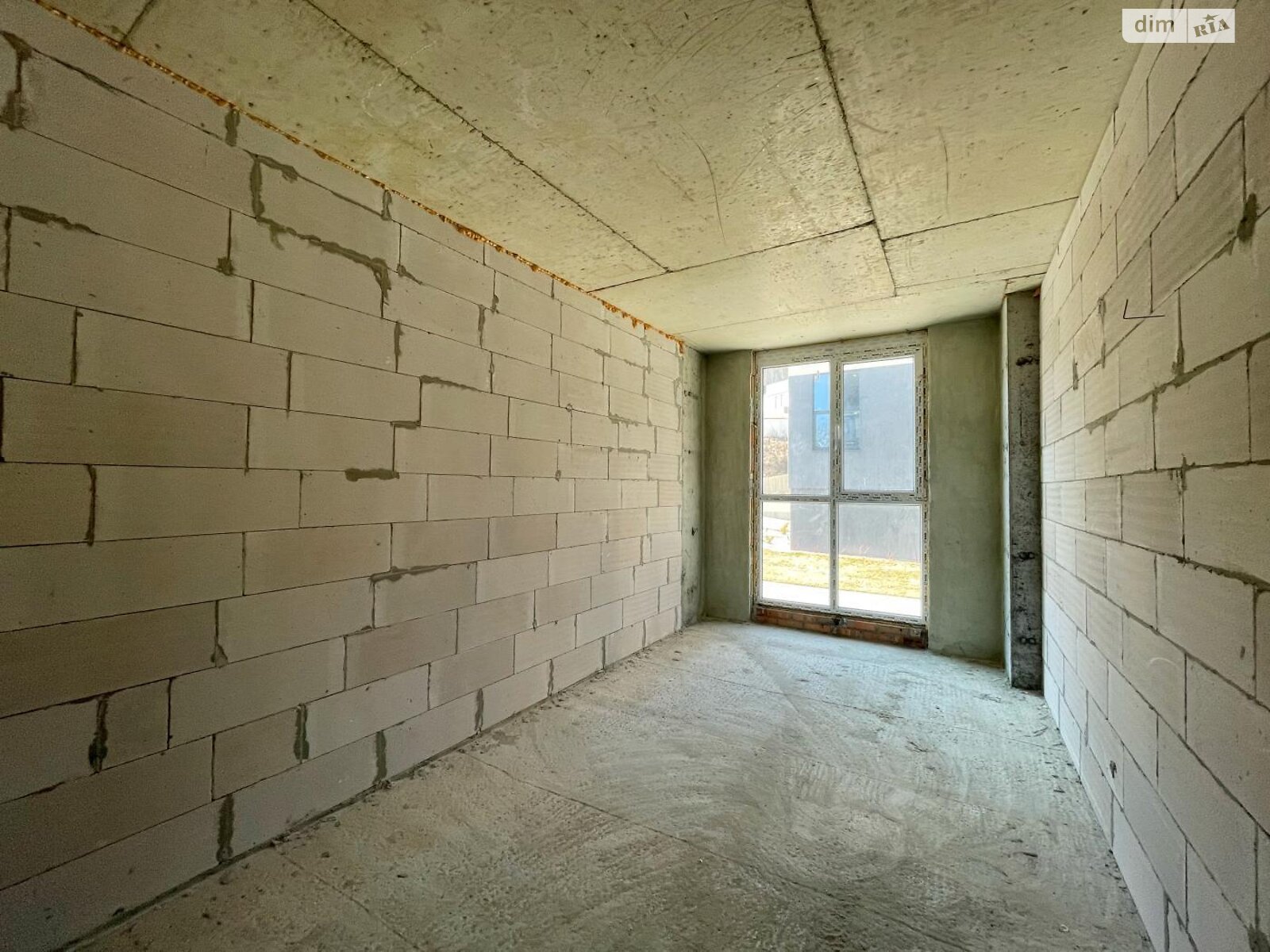 Продажа двухкомнатной квартиры в Винниках, на ул. Лесная, район Лычаковский фото 1