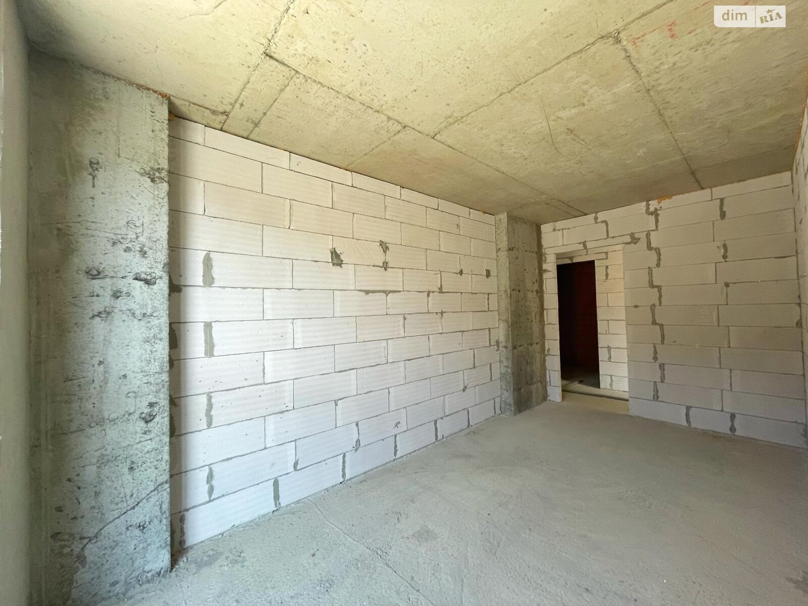 Продажа двухкомнатной квартиры в Винниках, на ул. Лесная, район Лычаковский фото 1