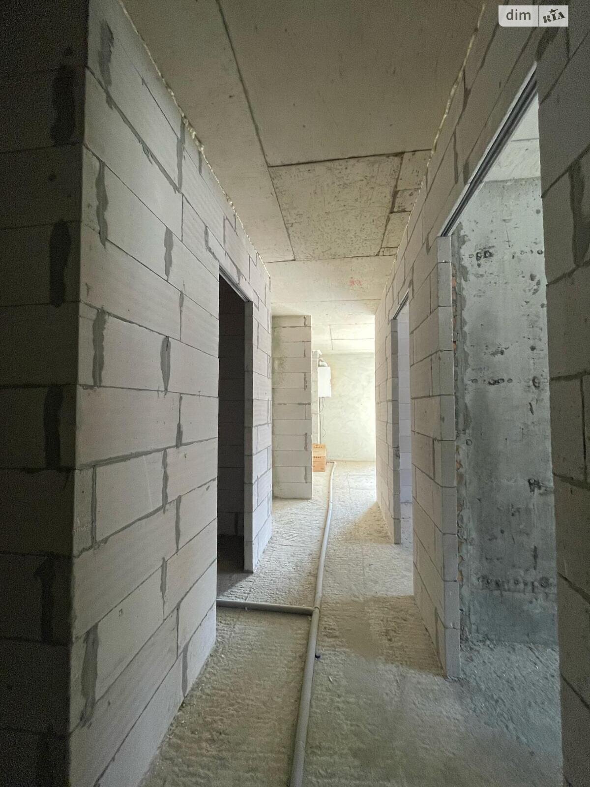 Продажа двухкомнатной квартиры в Винниках, на ул. Лесная, район Лычаковский фото 1