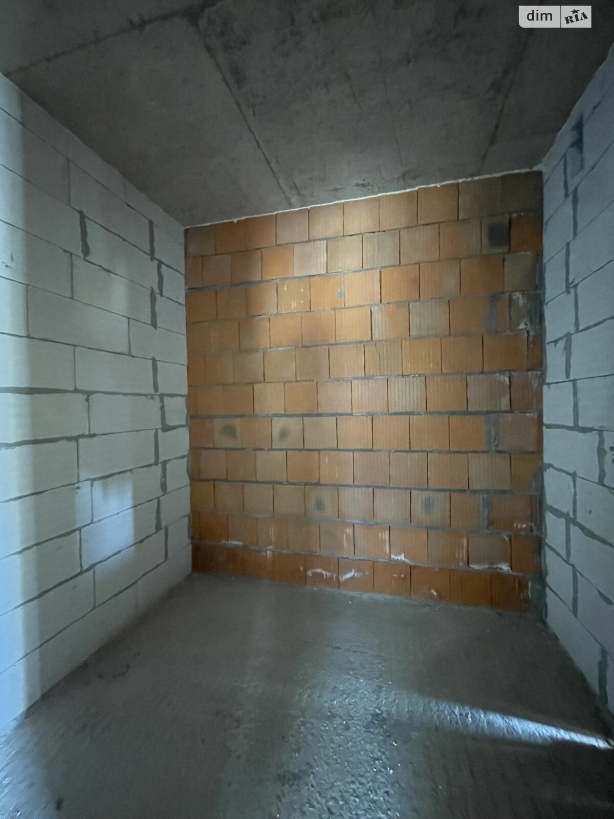 Продажа двухкомнатной квартиры в Винниках, на ул. Лесная, район Лычаковский фото 1