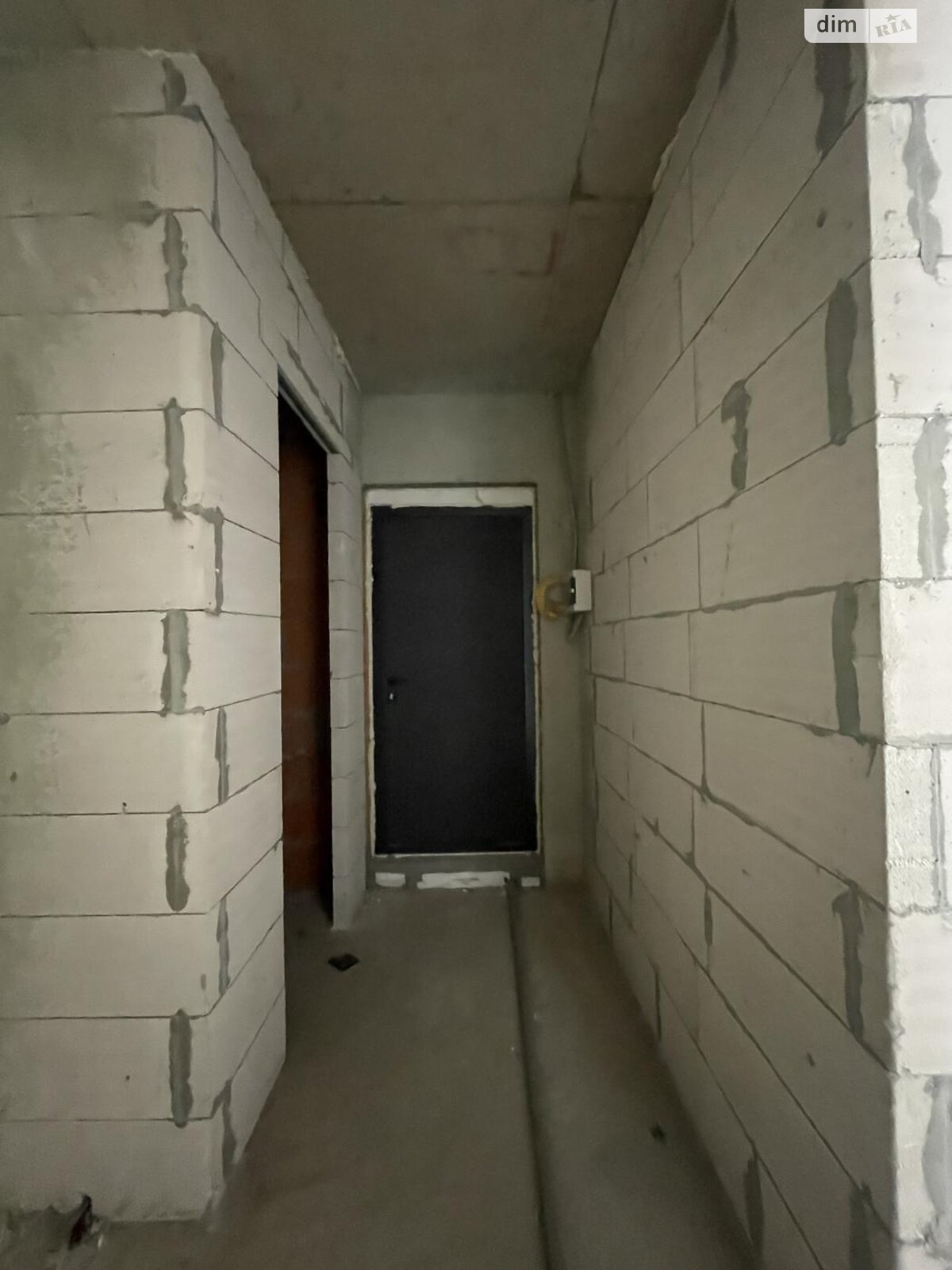 Продажа двухкомнатной квартиры в Винниках, на ул. Лесная, район Лычаковский фото 1