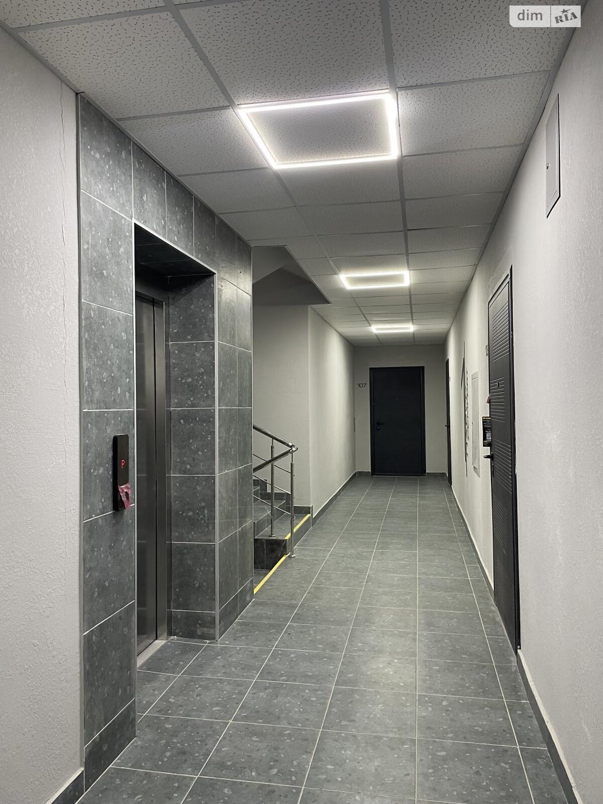 Продажа двухкомнатной квартиры в Винниках, на ул. Лесная, район Лычаковский фото 1