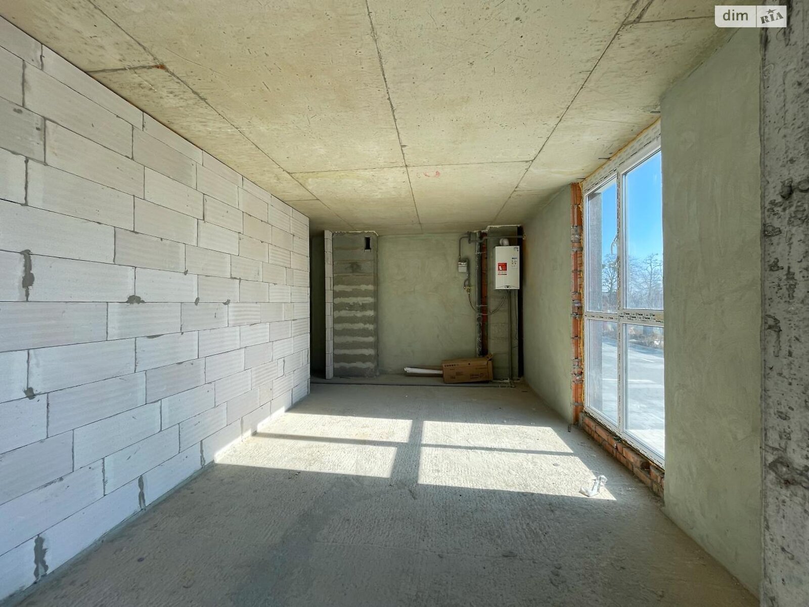 Продажа двухкомнатной квартиры в Винниках, на ул. Лесная, район Лычаковский фото 1