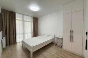 Продаж однокімнатної квартири в Винниках, на вул. Лисика, район Личаківський фото 2
