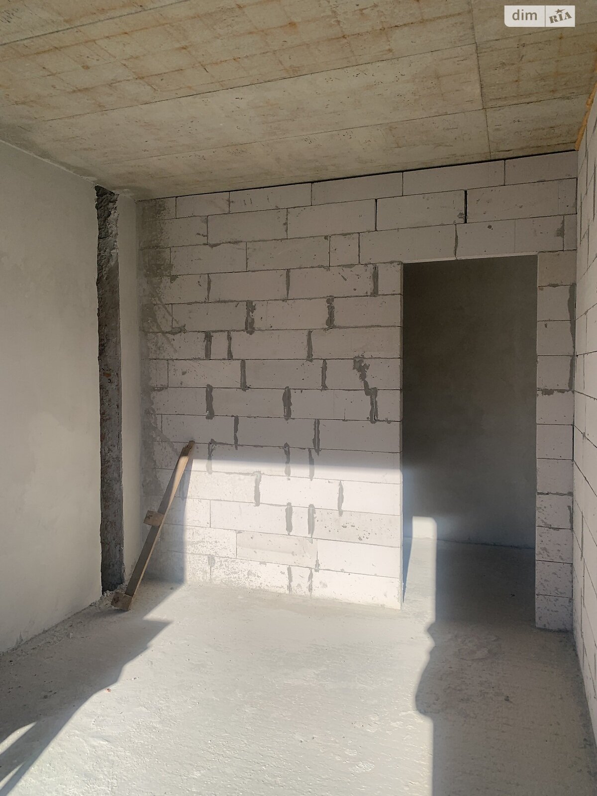 Продажа однокомнатной квартиры в Винниках, на ул. Сагайдачного 30Б, район Лычаковский фото 1