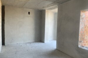 Продаж однокімнатної квартири в Винниках, на вул. Сагайдачного 30Б, район Личаківський фото 2