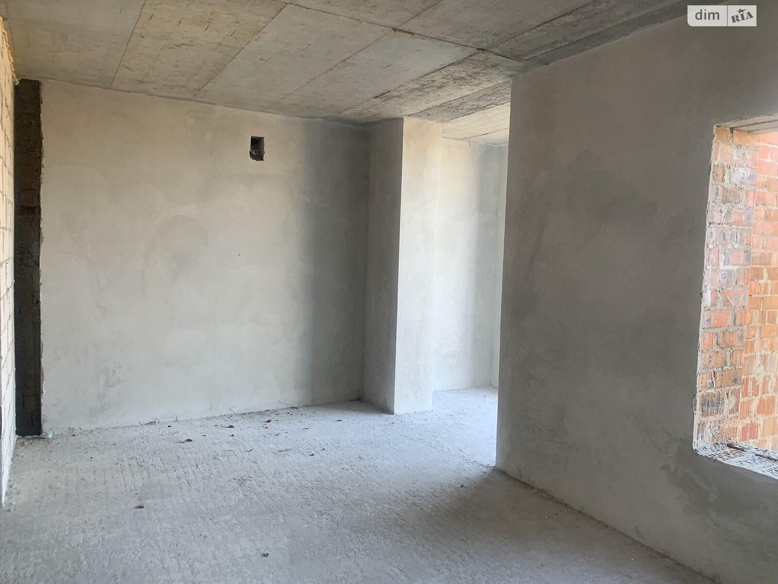 Продаж однокімнатної квартири в Винниках, на вул. Сагайдачного 30Б, район Личаківський фото 1