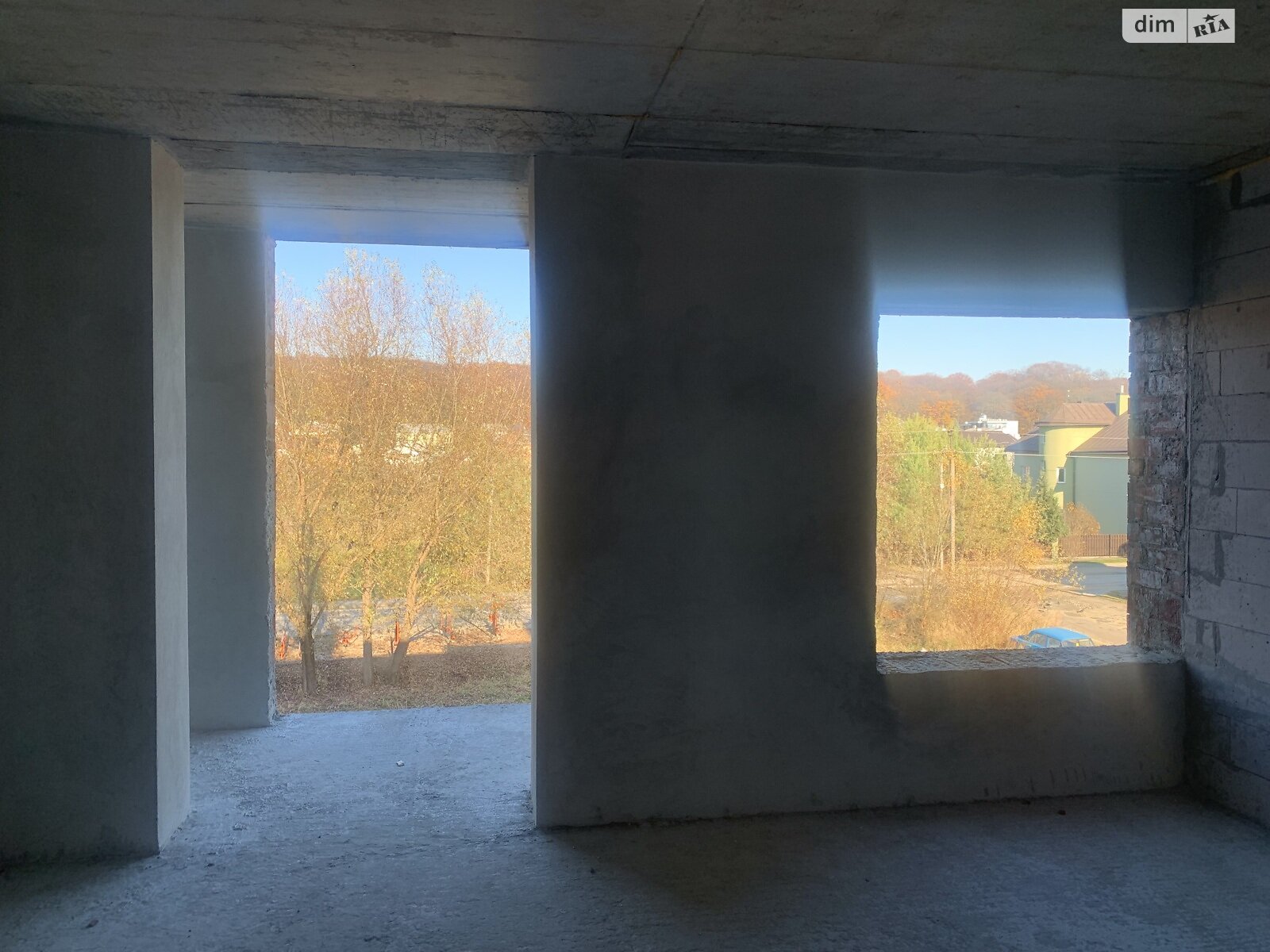 Продаж однокімнатної квартири в Винниках, на вул. Сагайдачного 30Б, район Личаківський фото 1