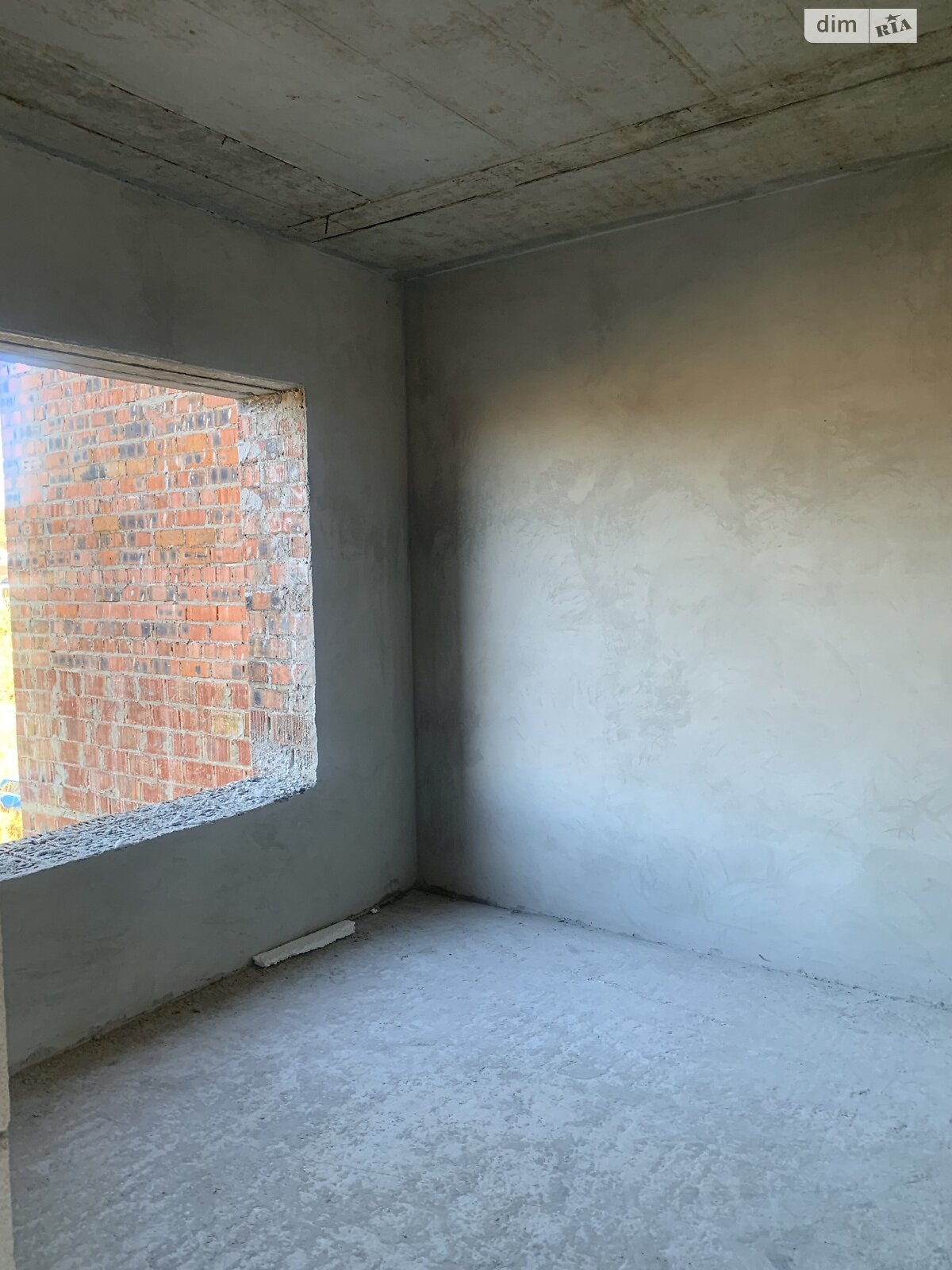 Продаж однокімнатної квартири в Винниках, на вул. Сагайдачного 30Б, район Личаківський фото 1