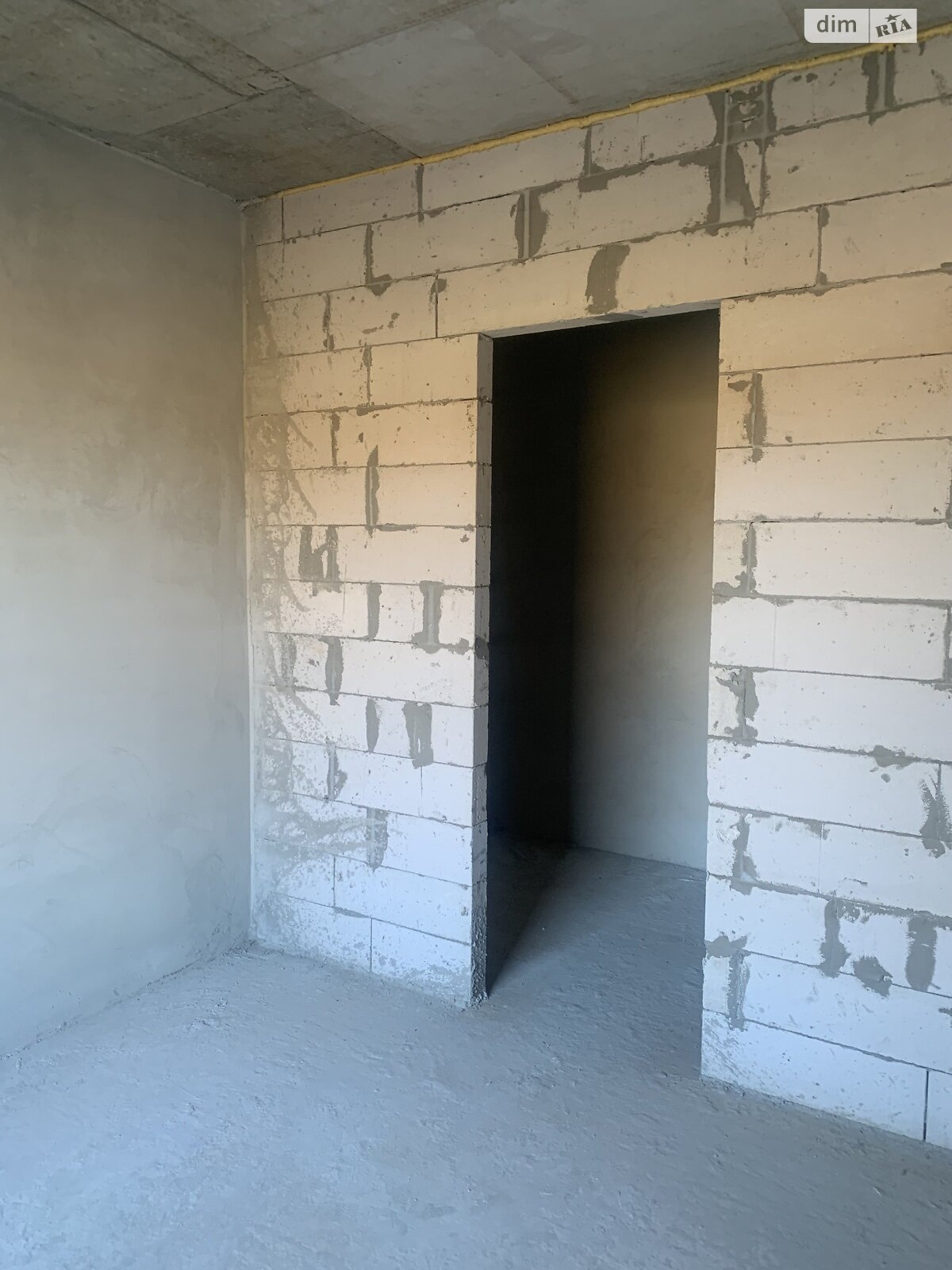 Продаж однокімнатної квартири в Винниках, на вул. Сагайдачного 30Б, район Личаківський фото 1