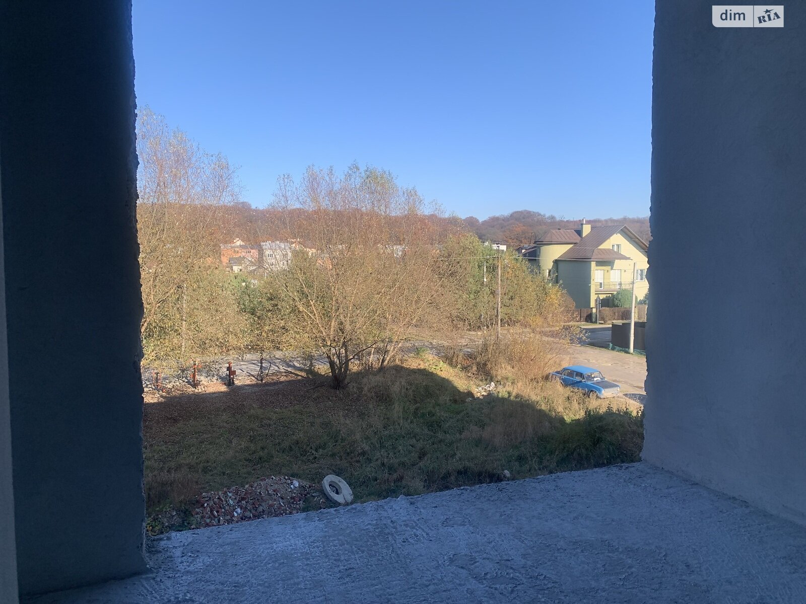 Продаж однокімнатної квартири в Винниках, на вул. Сагайдачного 30Б, район Личаківський фото 1