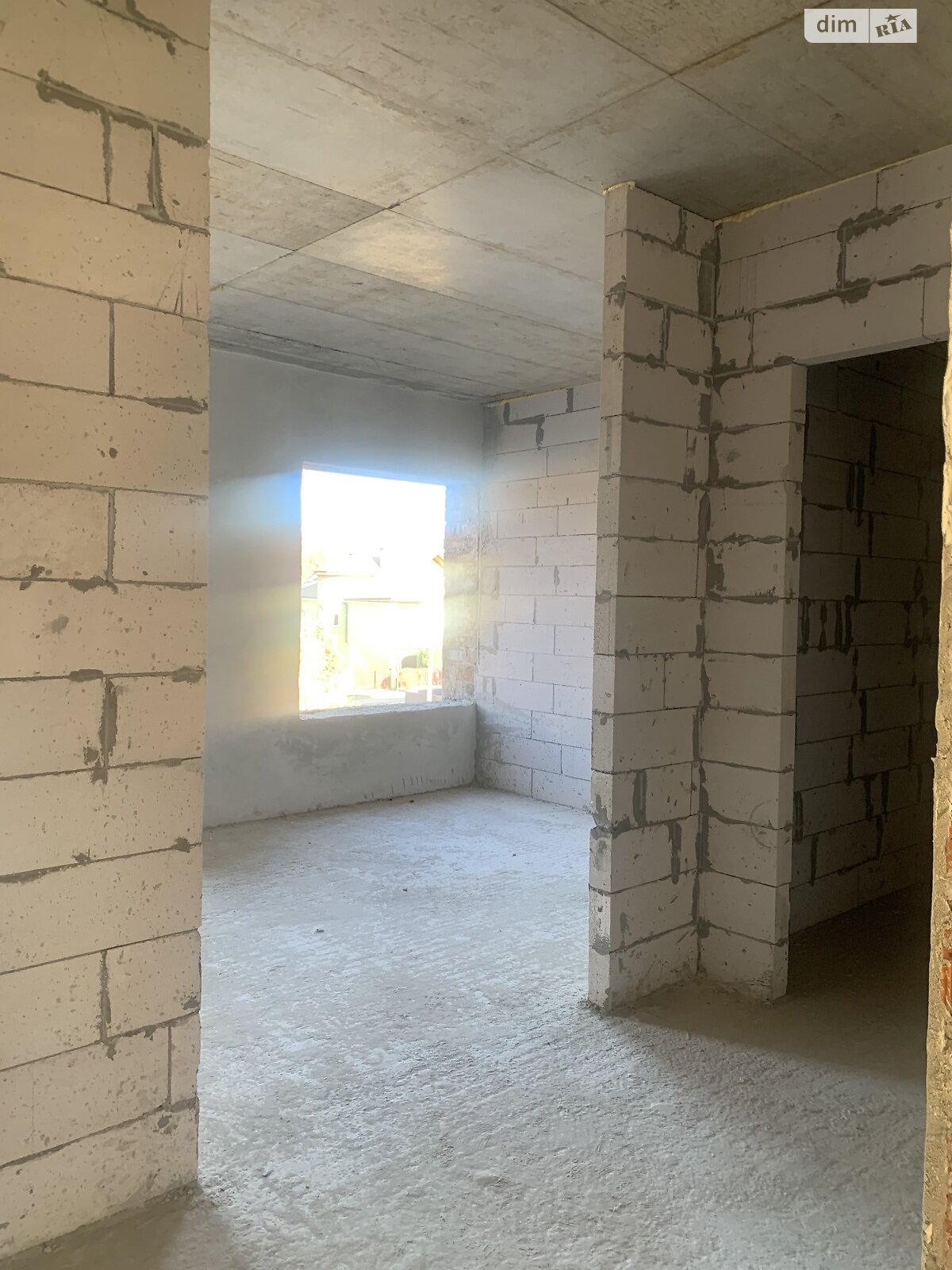 Продаж однокімнатної квартири в Винниках, на вул. Сагайдачного 30Б, район Личаківський фото 1