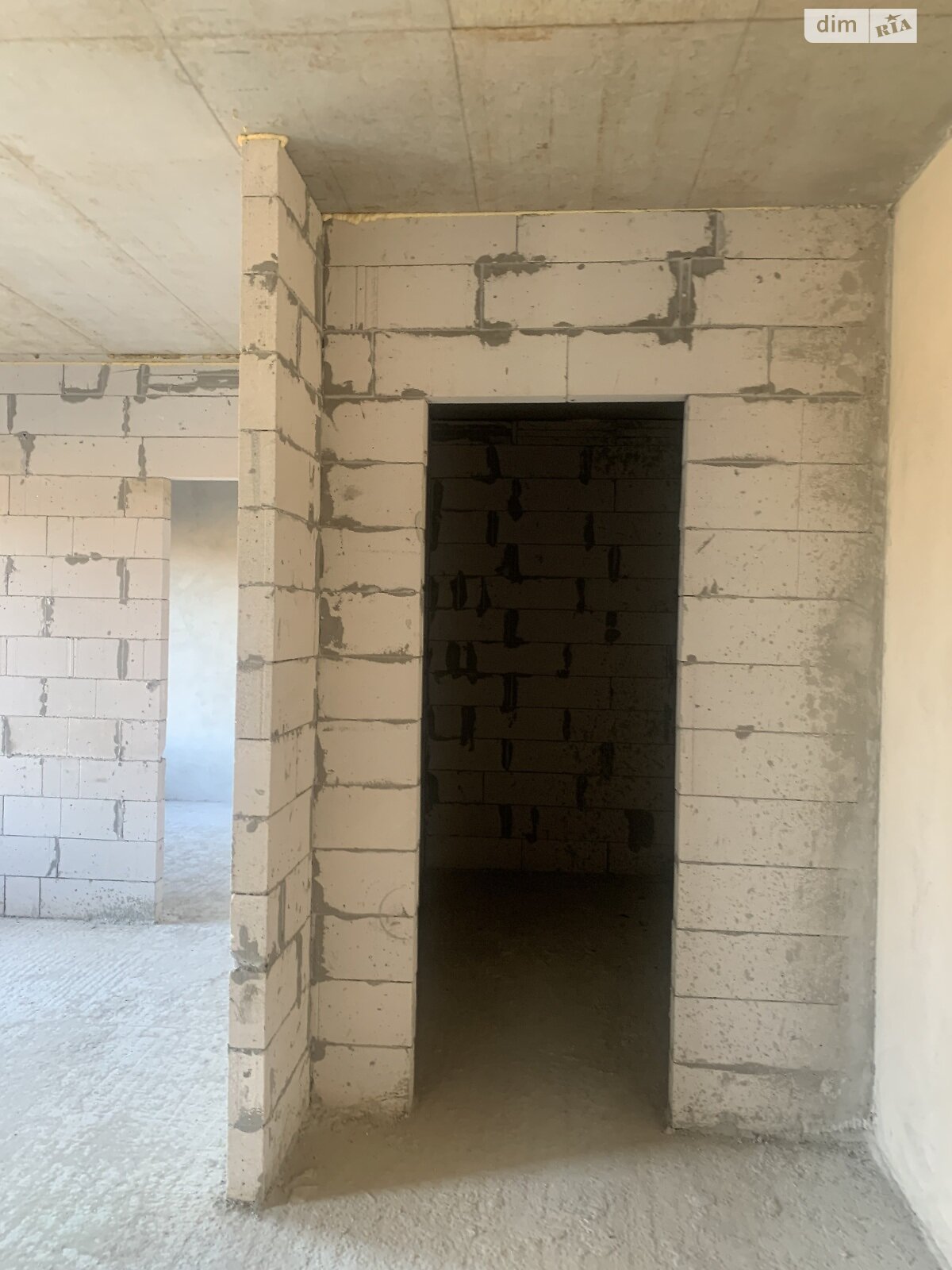 Продаж однокімнатної квартири в Винниках, на вул. Сагайдачного 30Б, район Личаківський фото 1