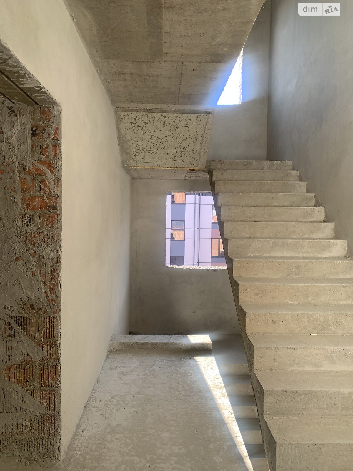 Продаж однокімнатної квартири в Винниках, на вул. Сагайдачного 30Б, район Личаківський фото 1