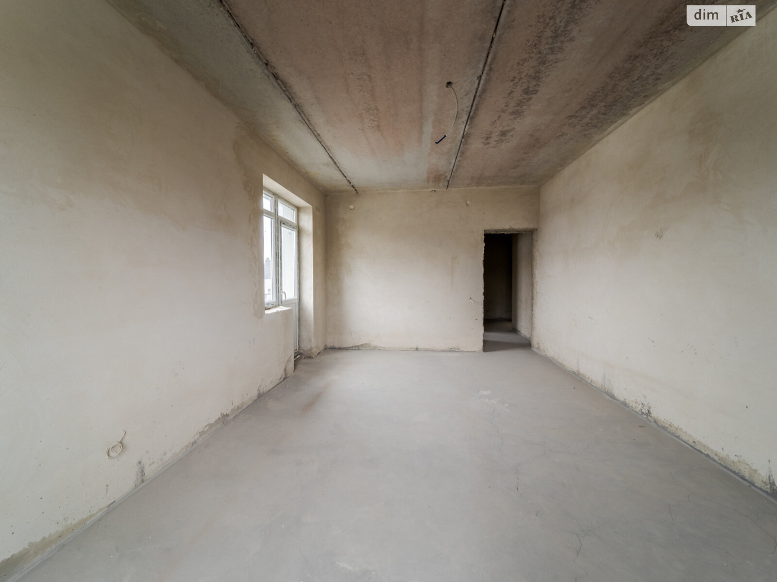 Продажа однокомнатной квартиры в Винниках, на ул. Сухомлинского, район Лычаковский фото 1