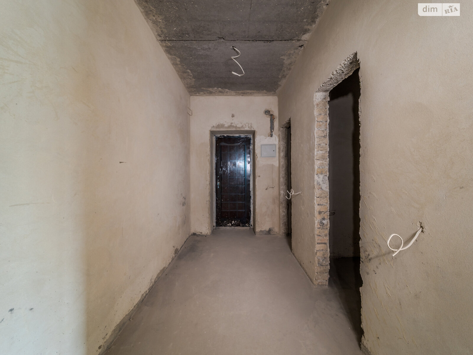 Продажа однокомнатной квартиры в Винниках, на ул. Сухомлинского, район Лычаковский фото 1