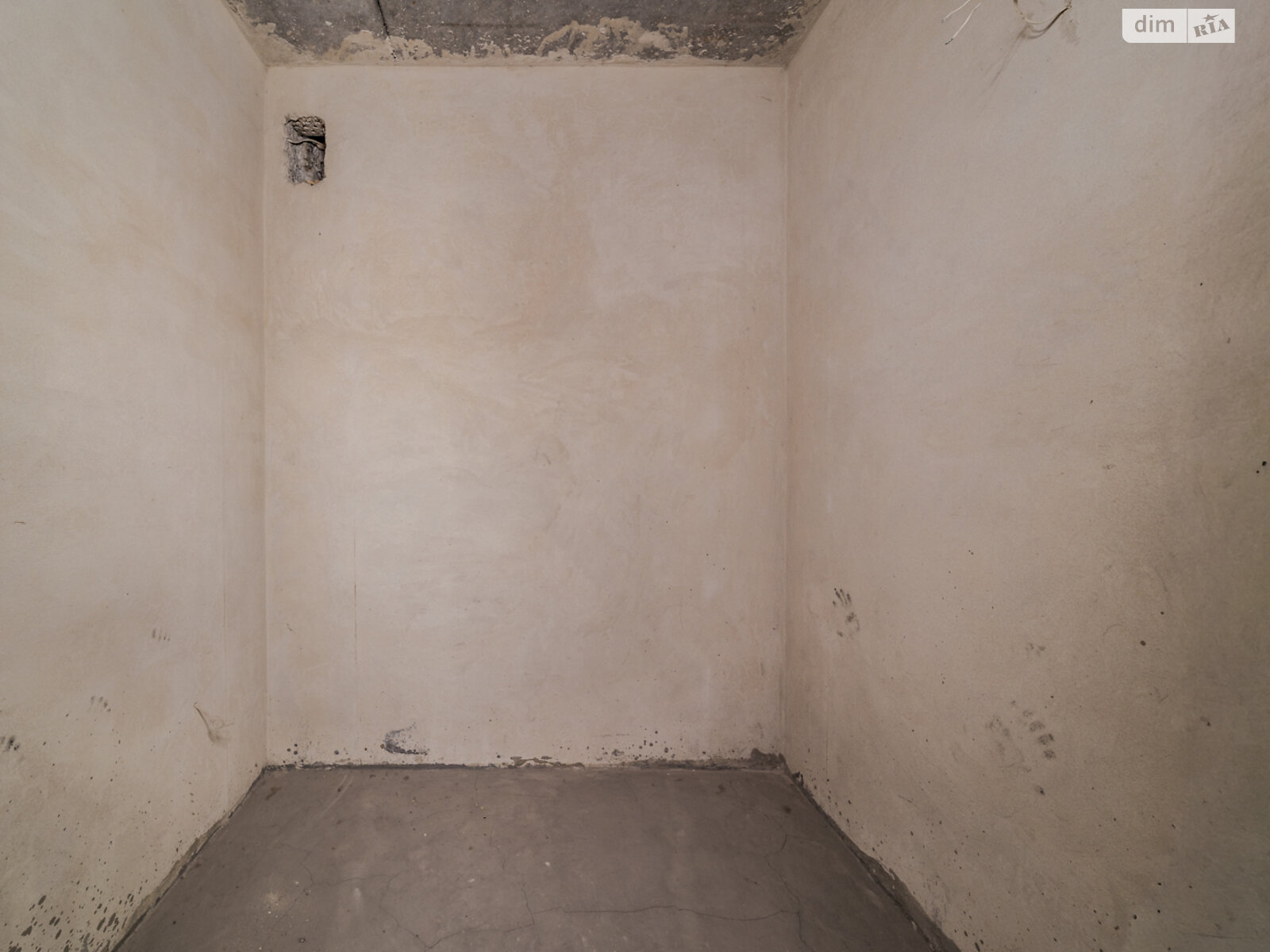 Продажа однокомнатной квартиры в Винниках, на ул. Сухомлинского, район Лычаковский фото 1