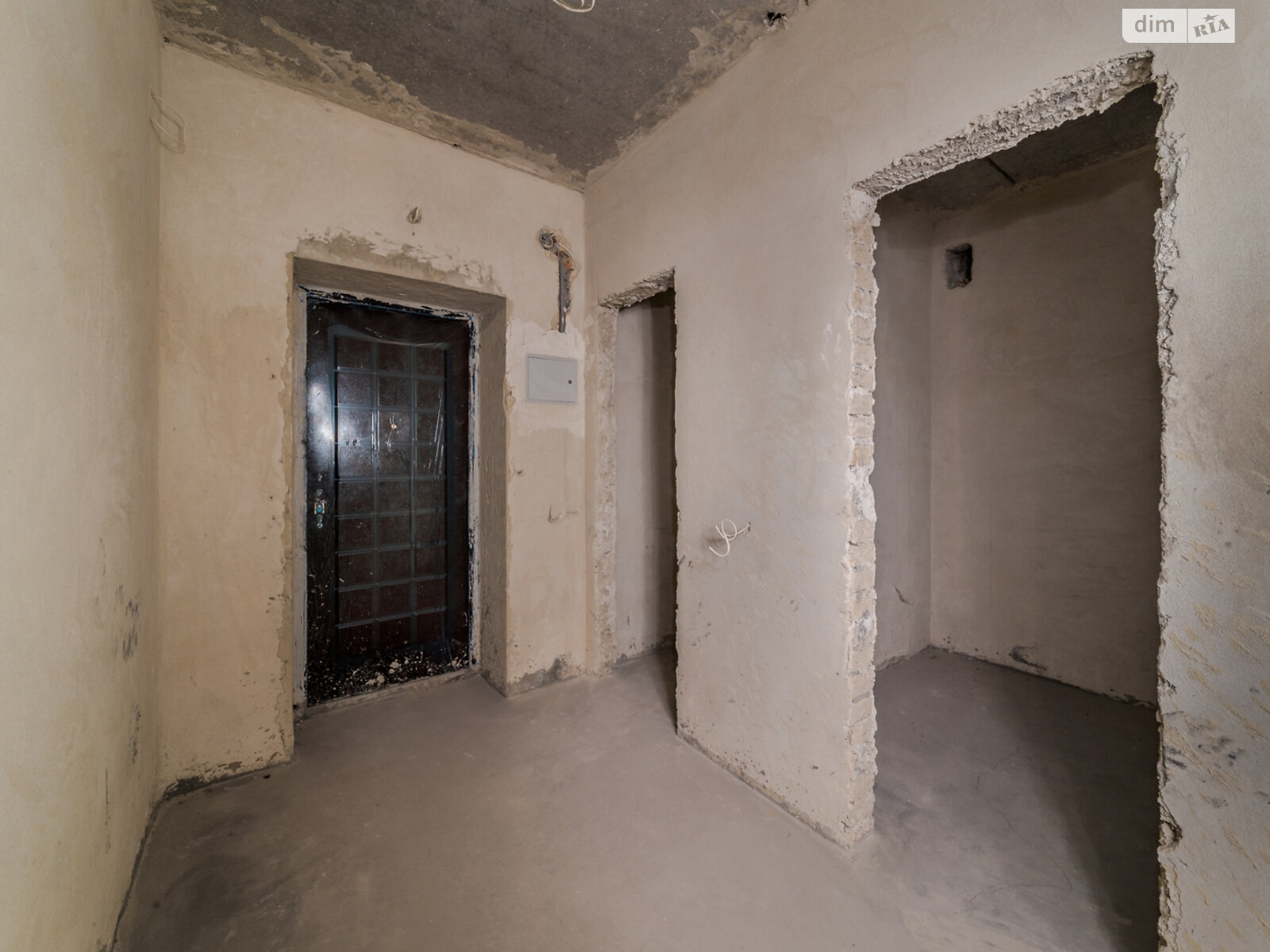 Продажа однокомнатной квартиры в Винниках, на ул. Сухомлинского, район Лычаковский фото 1