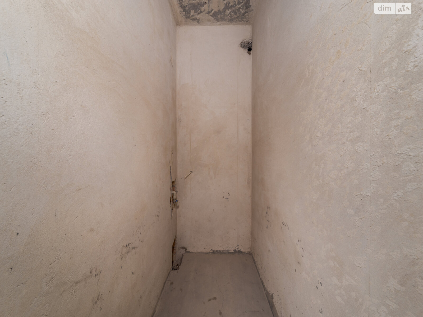 Продажа однокомнатной квартиры в Винниках, на ул. Сухомлинского, район Лычаковский фото 1