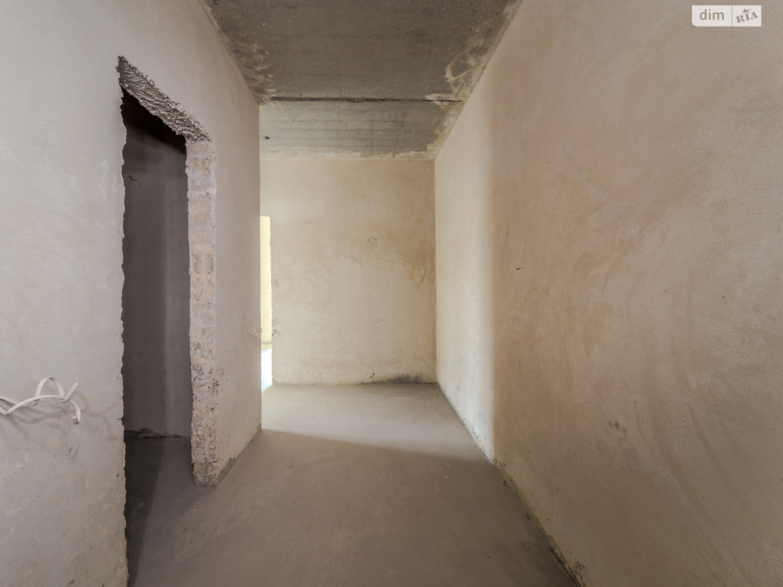 Продажа однокомнатной квартиры в Винниках, на ул. Сухомлинского, район Лычаковский фото 1