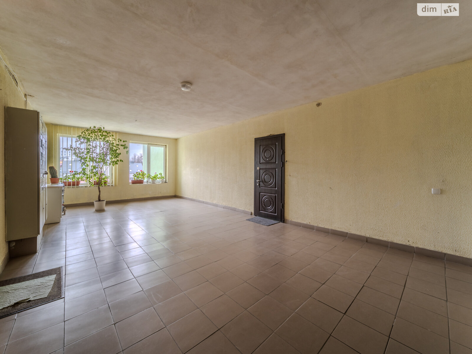 Продажа однокомнатной квартиры в Винниках, на ул. Сухомлинского, район Лычаковский фото 1