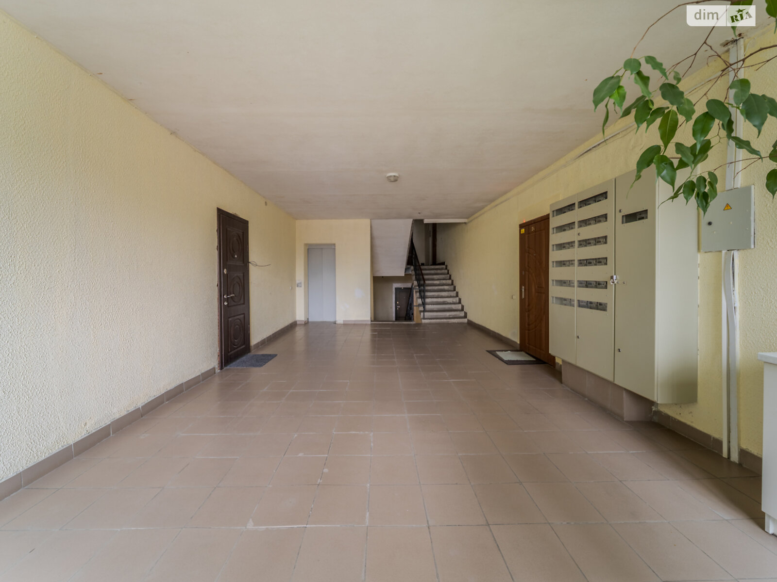 Продажа однокомнатной квартиры в Винниках, на ул. Сухомлинского, район Лычаковский фото 1