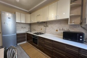Продаж однокімнатної квартири в Винниках, на вул. Винна Гора 5Г, район Личаківський фото 2