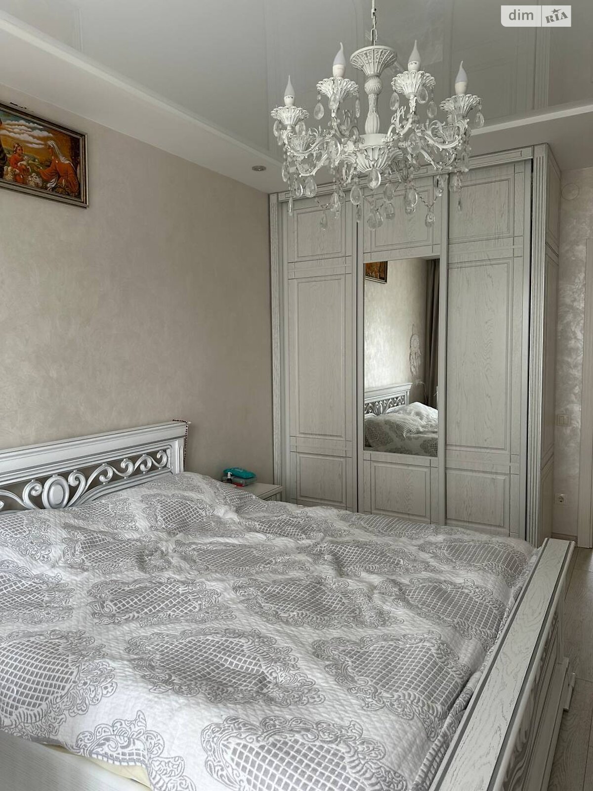 Продаж двокімнатної квартири в Винниках, на вул. Винна Гора 7, район Личаківський фото 1 Продаж двокімнатної квартири в Винниках, на вул. Винна Гора 7, район Личаківський фото 1