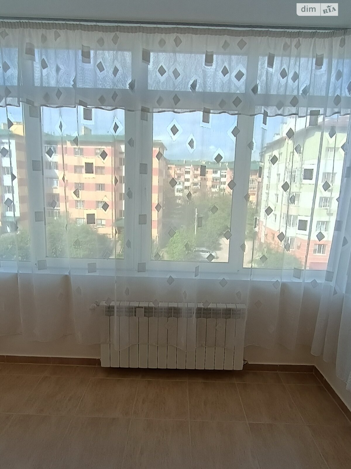 Продаж однокімнатної квартири в Винниках, на вул. Винна Гора, фото 1 Продаж однокімнатної квартири в Винниках, на вул. Винна Гора, фото 1
