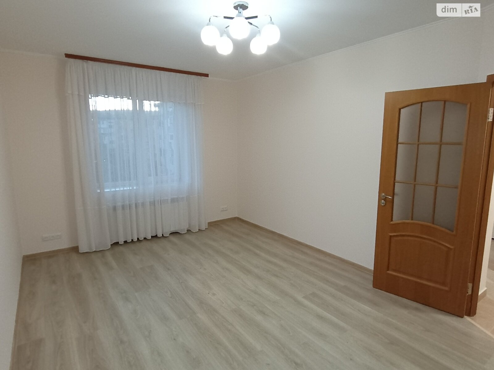 Продаж однокімнатної квартири в Винниках, на вул. Винна Гора, фото 1 Продаж однокімнатної квартири в Винниках, на вул. Винна Гора, фото 1