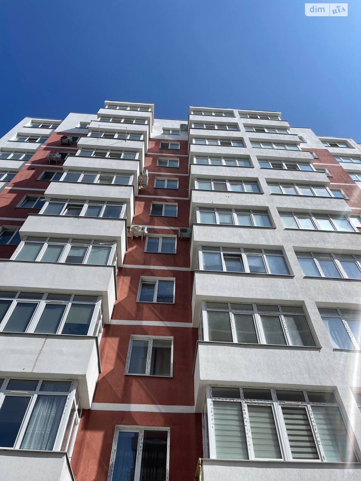 Продажа однокомнатной квартиры в Винниках, на ул. Винная Гора 7Б, район Лычаковский фото 1