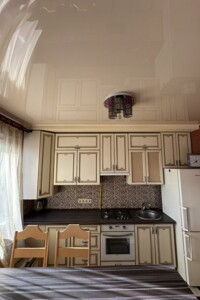Продаж однокімнатної квартири в Винниках, на вул. Винна Гора, район Личаківський фото 2