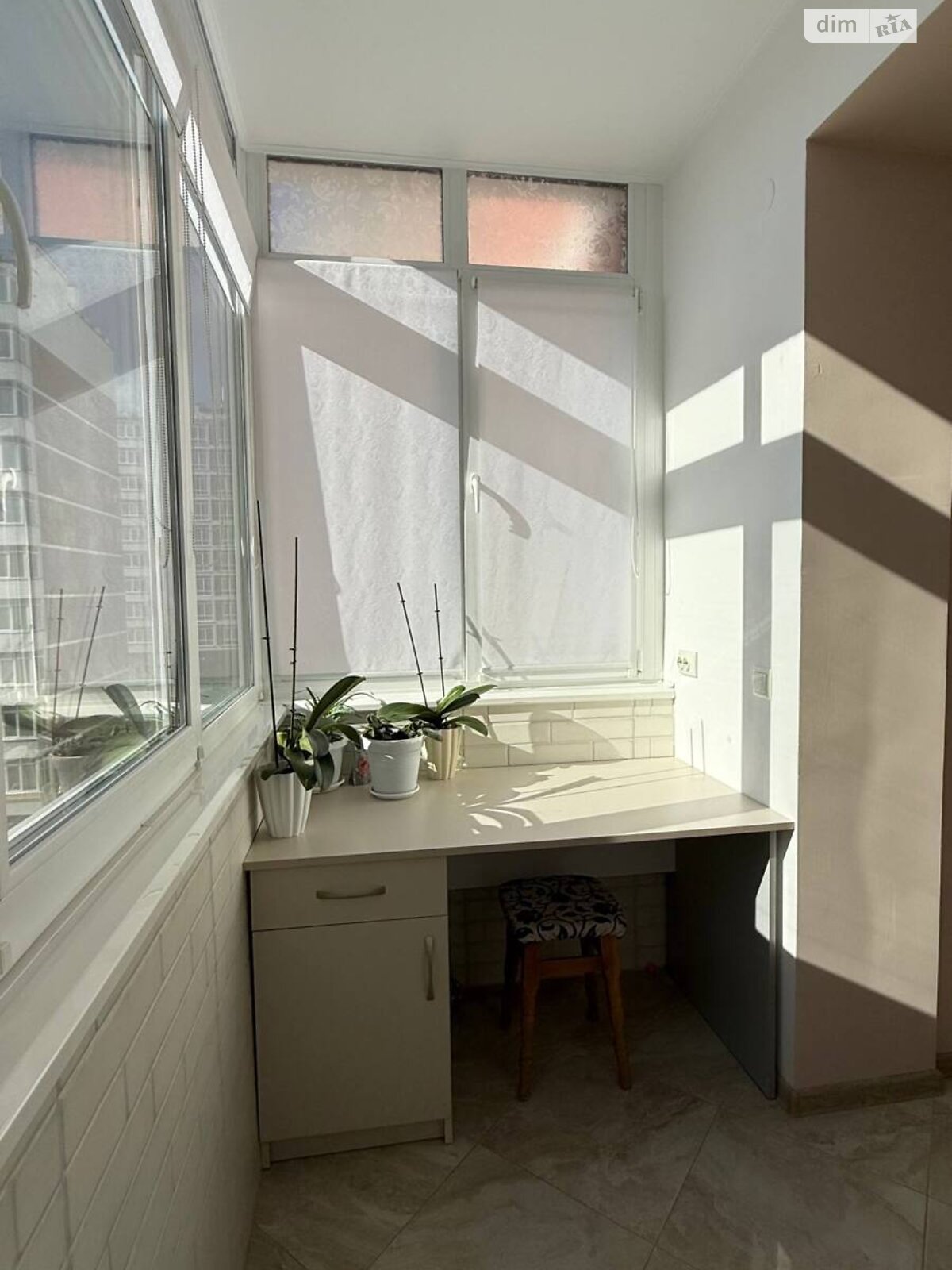 Продажа однокомнатной квартиры в Винниках, на ул. Винная Гора 7Г, фото 1