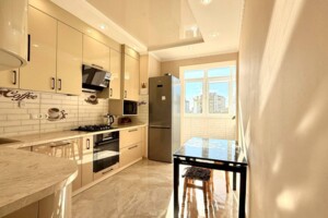 Продажа однокомнатной квартиры в Винниках, на ул. Винная Гора 7Г, фото 2