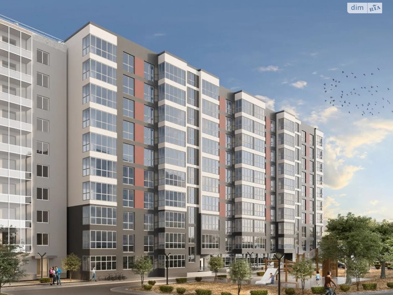 Продаж однокімнатної квартири в Винниках, на вул. Винна Гора 7, кв. 33, район Личаківський фото 1 Продаж однокімнатної квартири в Винниках, на вул. Винна Гора 7, кв. 33, район Личаківський фото 1